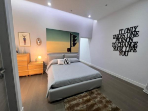 RaRoom Boutique Torre Del Greco